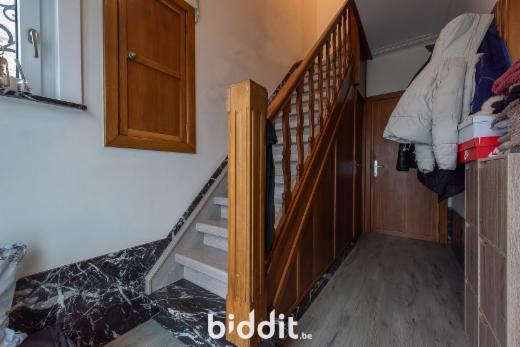 Troisième photo alternative du bien