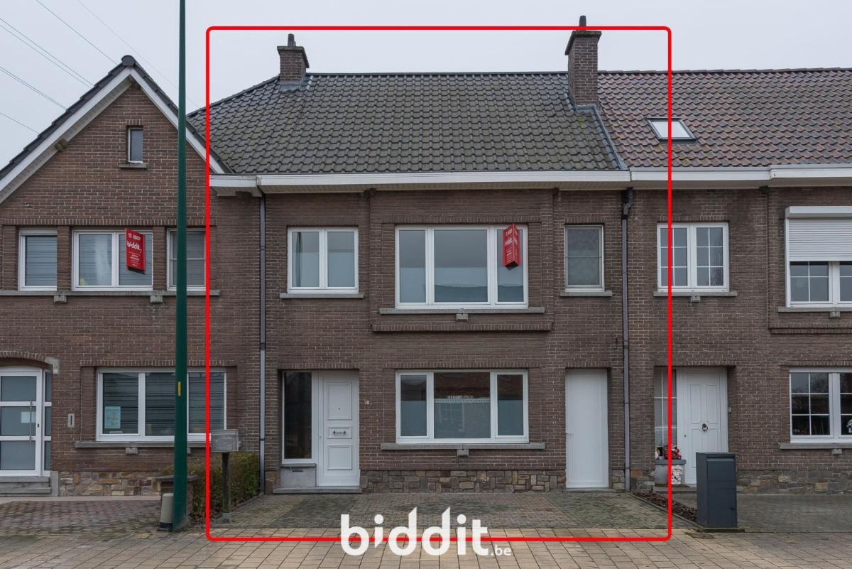 Image de présentation du bien n° 293199