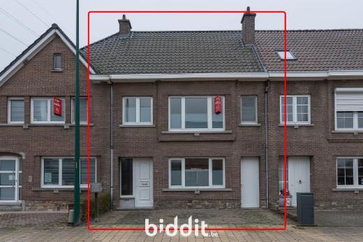 Image de présentation du bien n° 293199