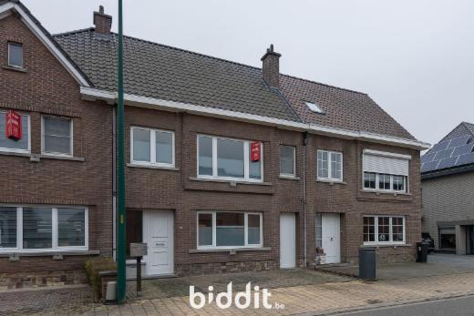 Seconde photo alternative du bien