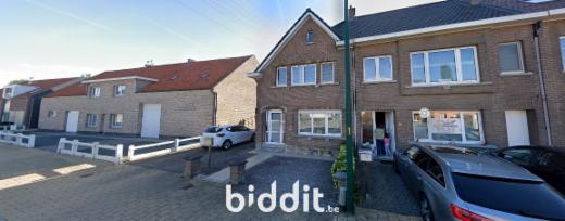 Image de présentation du bien n° 293202