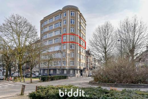 Image de présentation du bien n° 293402