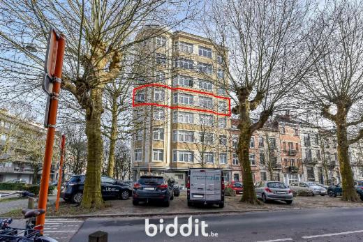 Première photo alternative du bien