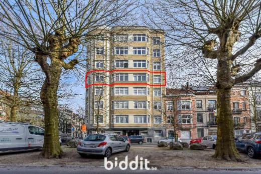 Seconde photo alternative du bien