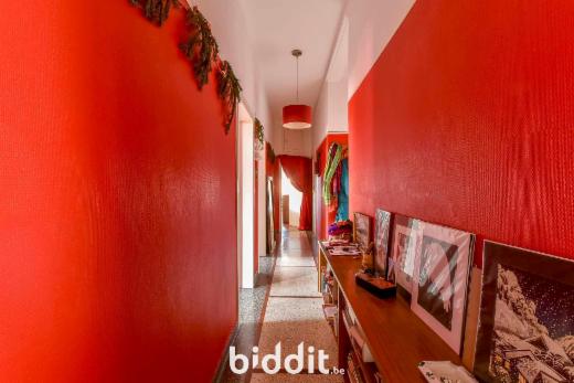 Troisième photo alternative du bien