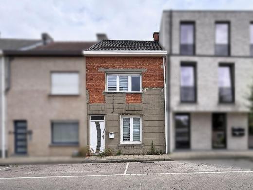 Image de présentation du bien n° 302675