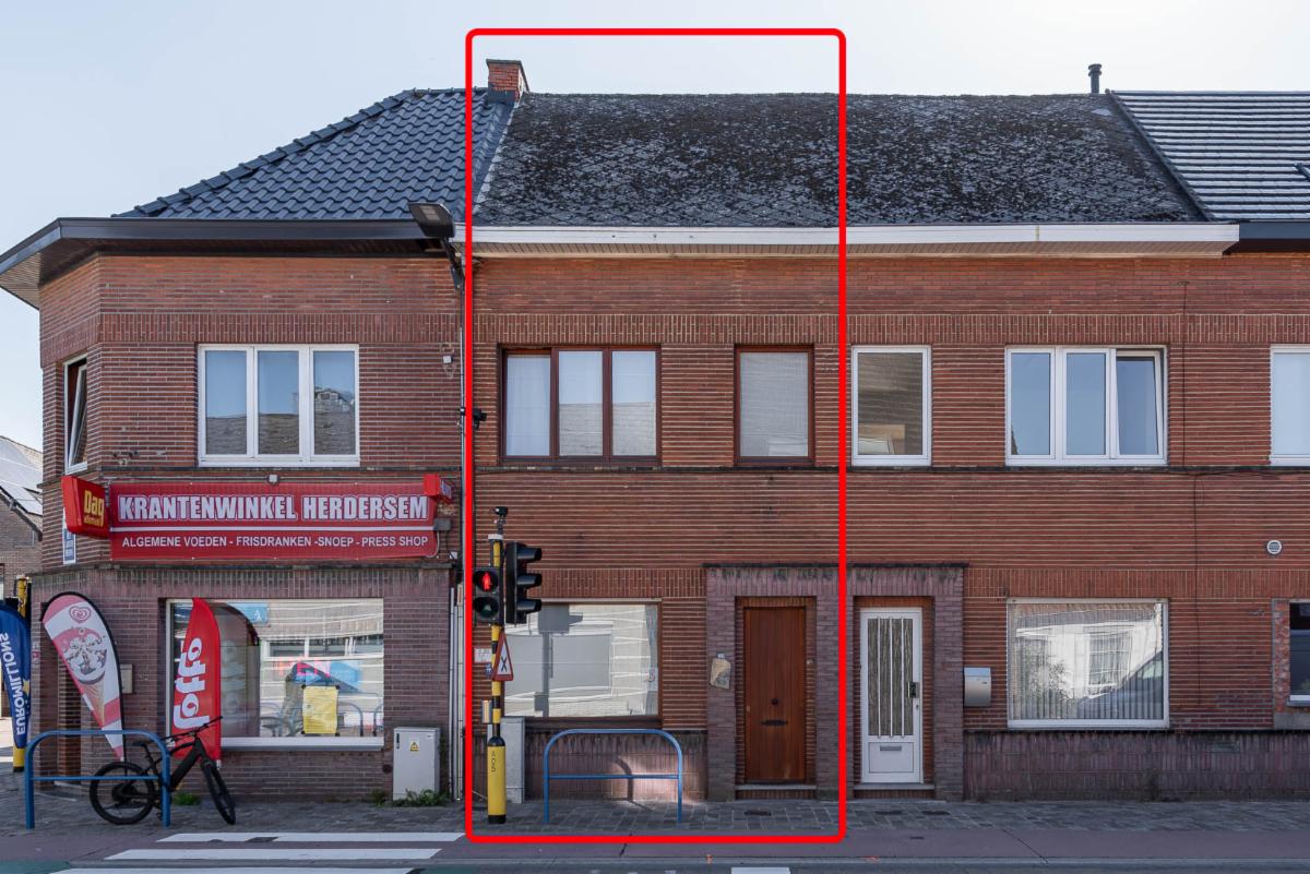 Image de présentation du bien n° 303196