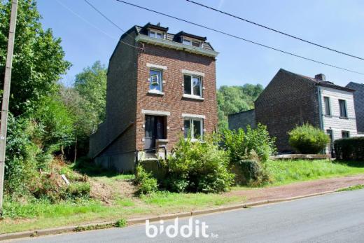 Première photo alternative du bien