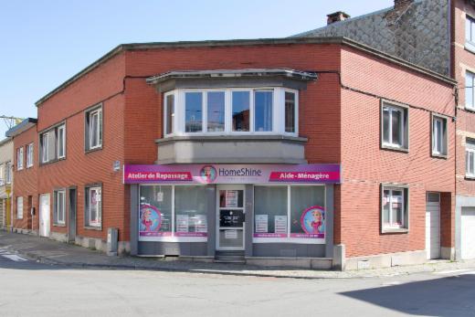 Image de présentation du bien n° 285978