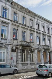 Image de présentation du bien n° 289617