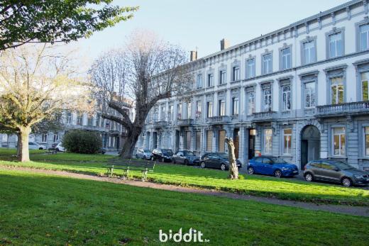 Première photo alternative du bien