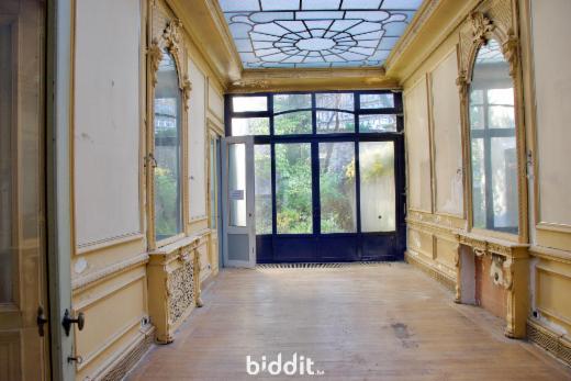 Troisième photo alternative du bien