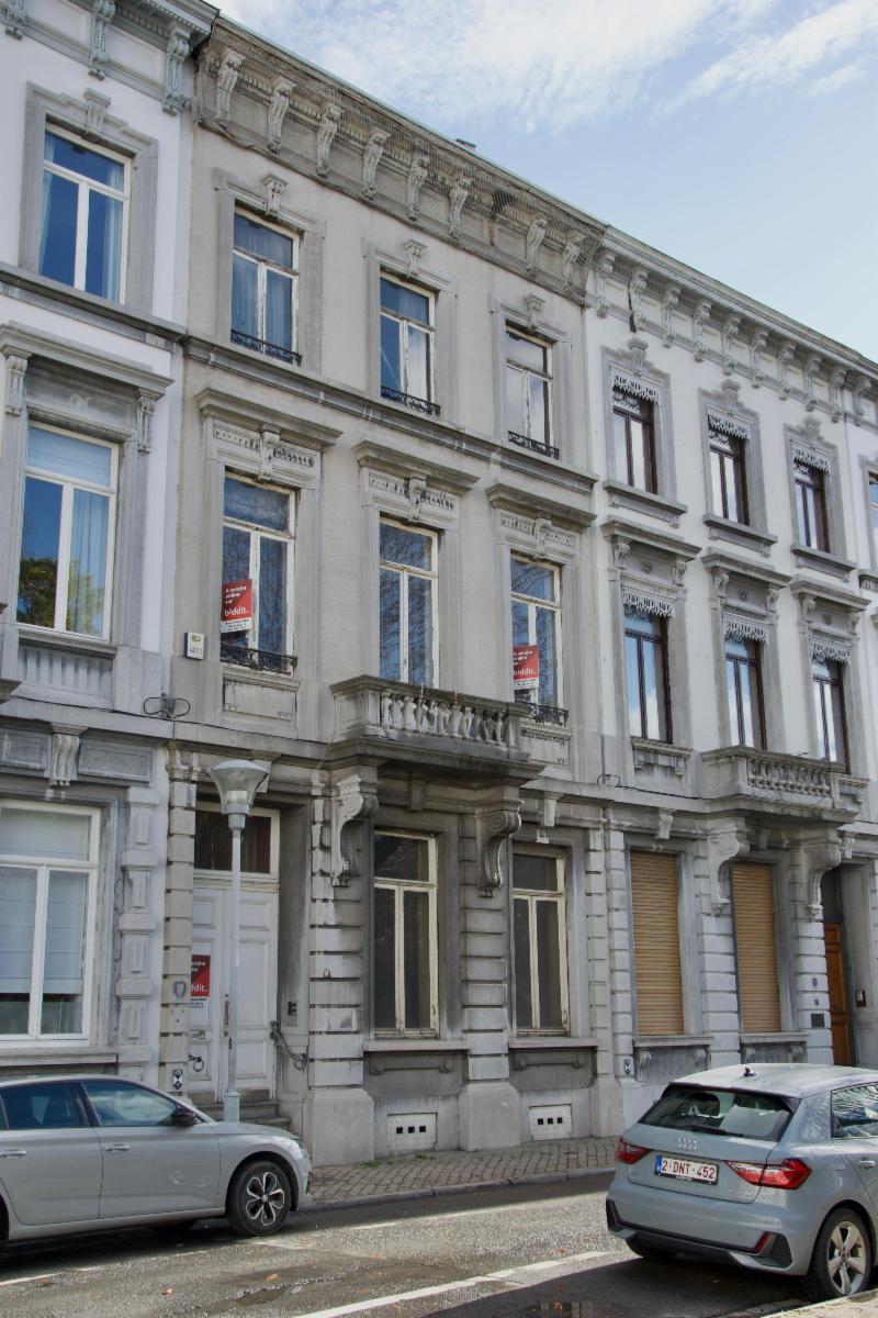 Image de présentation du bien n° 291074