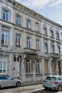 Image de présentation du bien n° 291074