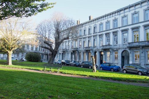 Première photo alternative du bien