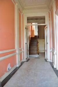 Seconde photo alternative du bien