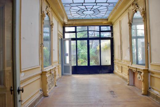 Troisième photo alternative du bien