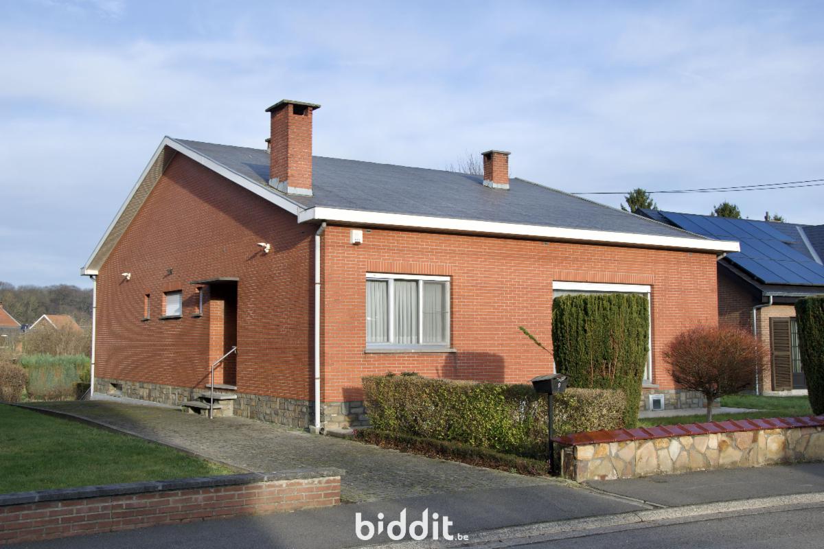 Image de présentation du bien n° 292116