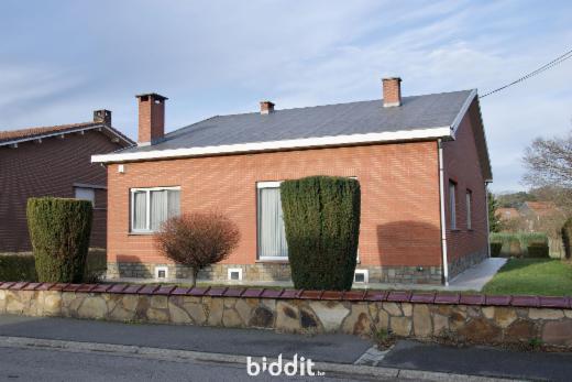 Première photo alternative du bien