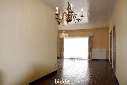 Troisième photo alternative du bien