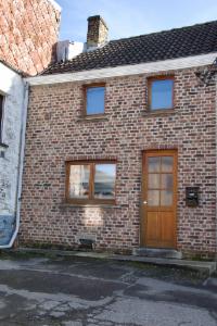 Image de présentation du bien n° 293285