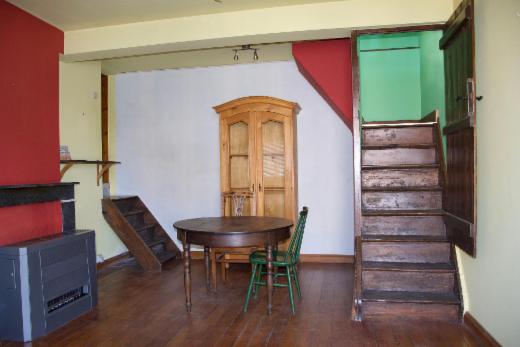 Première photo alternative du bien