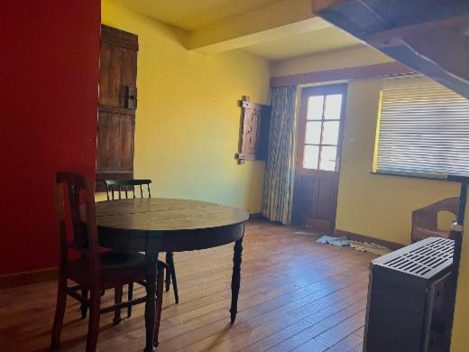 Seconde photo alternative du bien