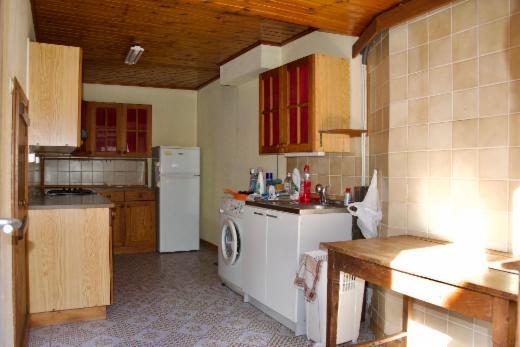 Troisième photo alternative du bien