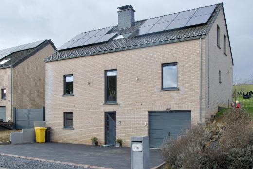 Première photo alternative du bien