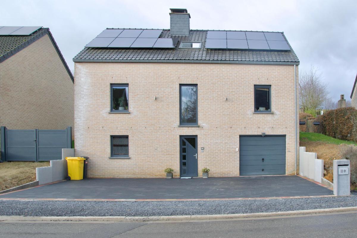 Image de présentation du bien n° 294007