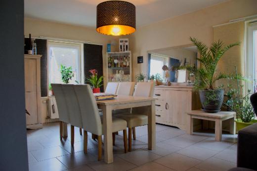 Seconde photo alternative du bien