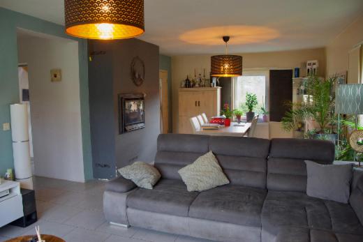 Troisième photo alternative du bien