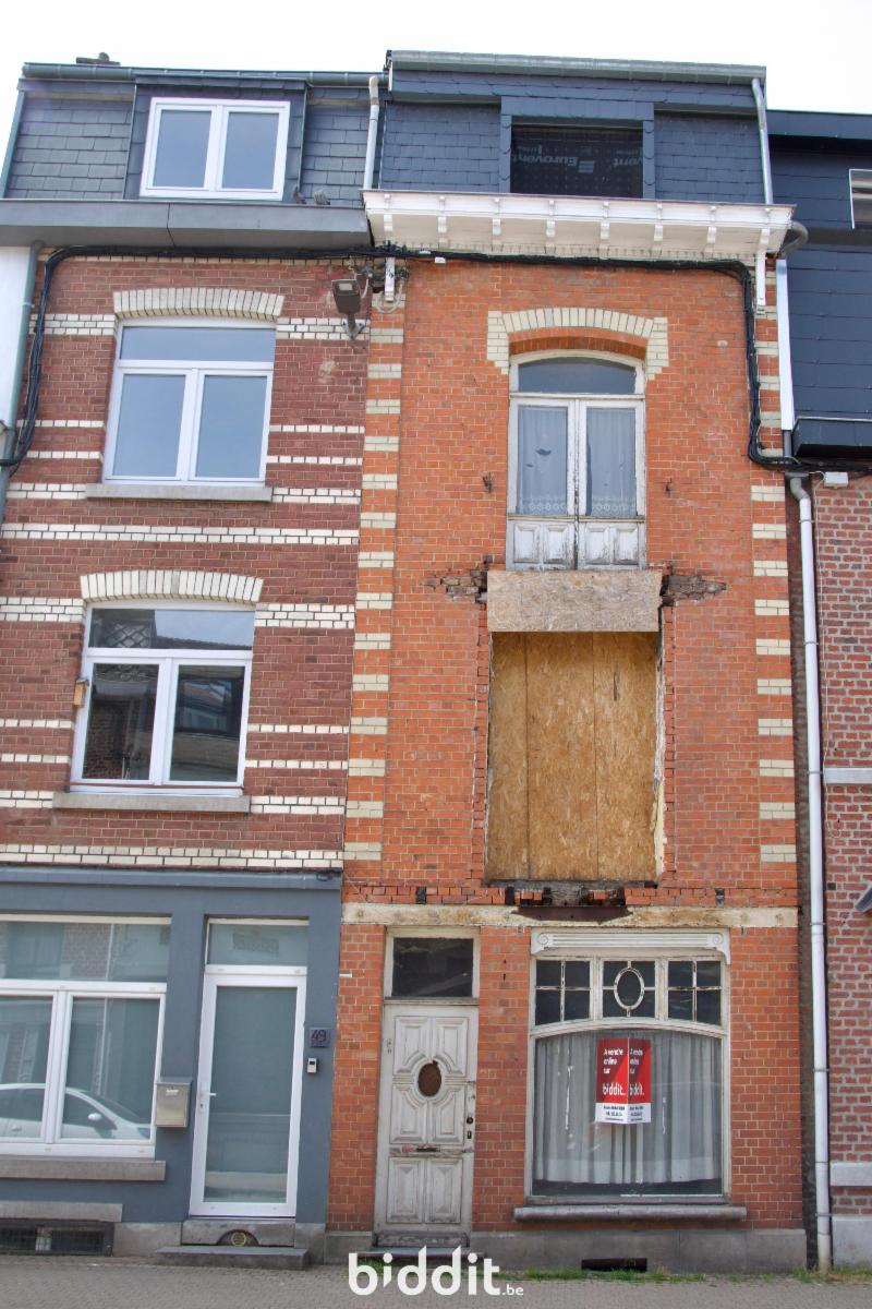 Image de présentation du bien n° 297051