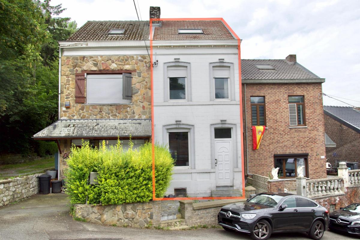 Image de présentation du bien n° 298653
