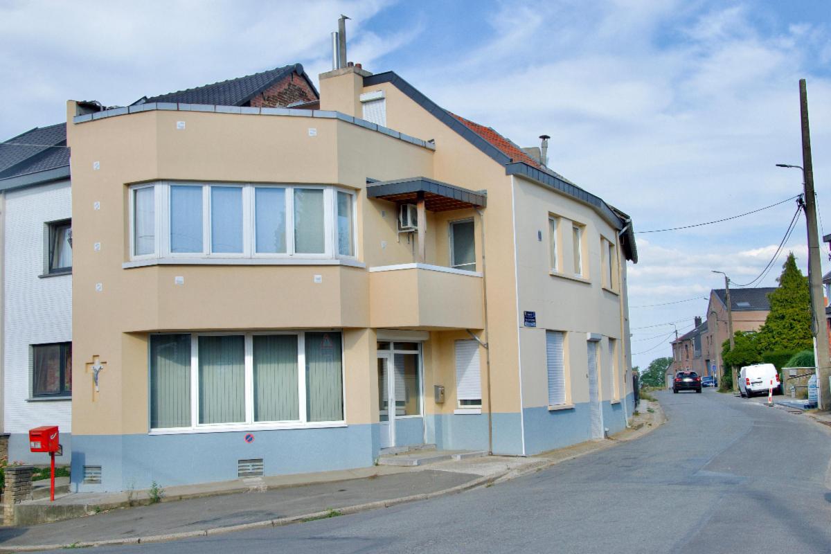 Image de présentation du bien n° 299576