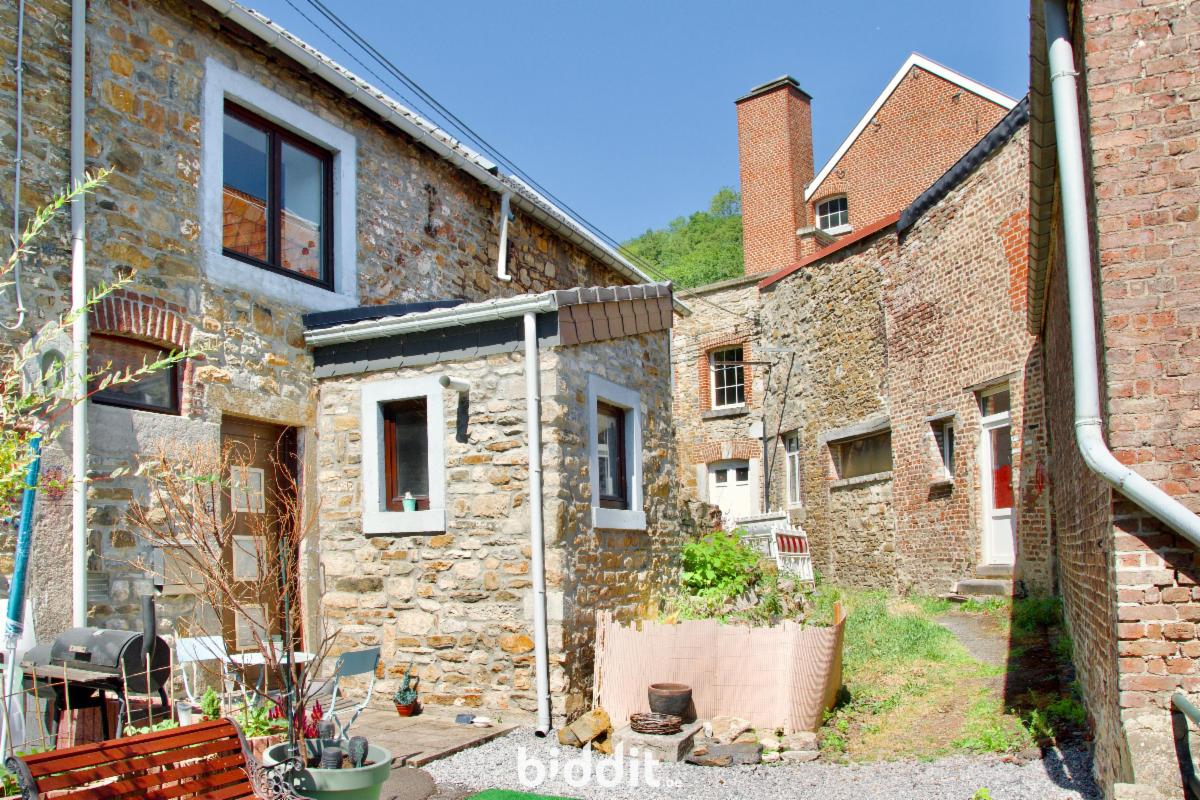 Image de présentation du bien n° 300359