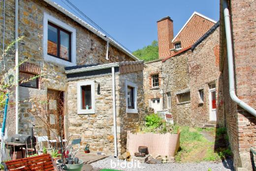 Image de présentation du bien n° 300359