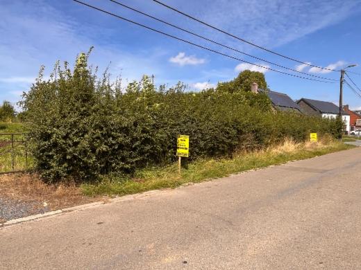 Image de présentation du bien n° 285816