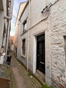 Image de présentation du bien n° 290128