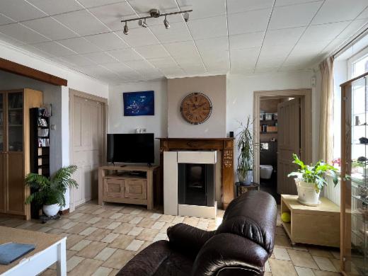 Seconde photo alternative du bien