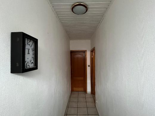 Première photo alternative du bien