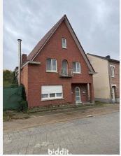 Image de présentation du bien n° 290978