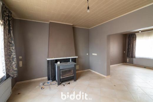 Première photo alternative du bien