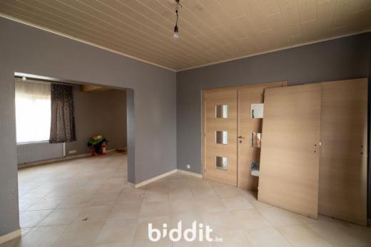 Seconde photo alternative du bien