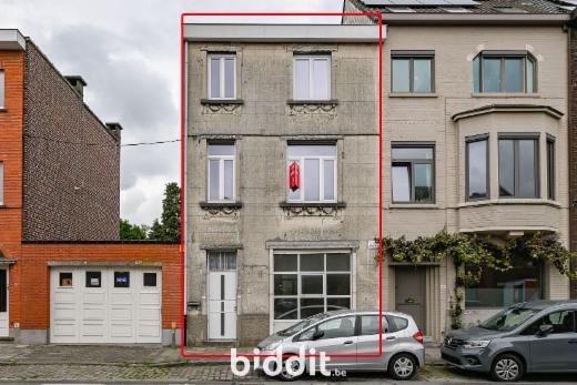 Image de présentation du bien n° 283802