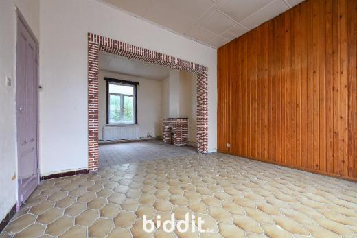 Première photo alternative du bien