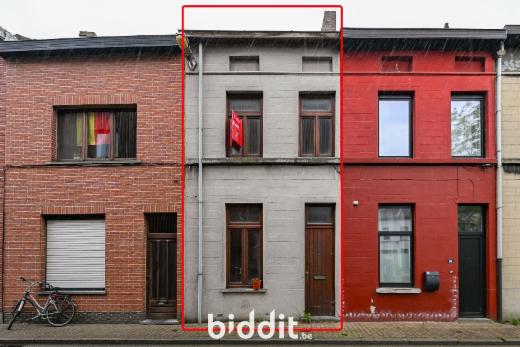 Image de présentation du bien n° 283810