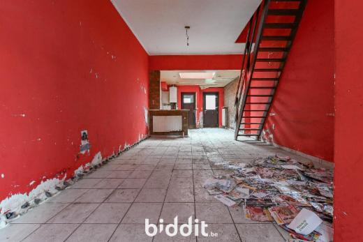 Première photo alternative du bien