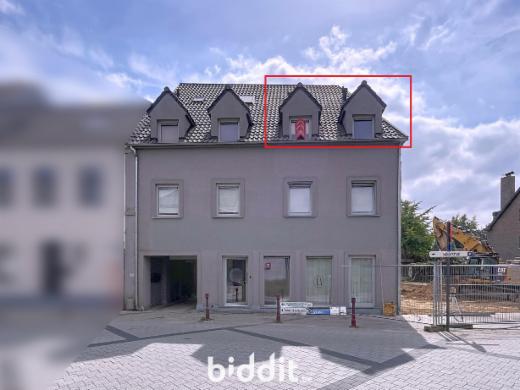 Image de présentation du bien n° 288854