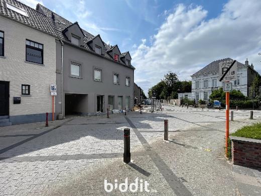 Première photo alternative du bien